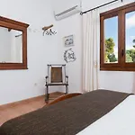 Alga Marina