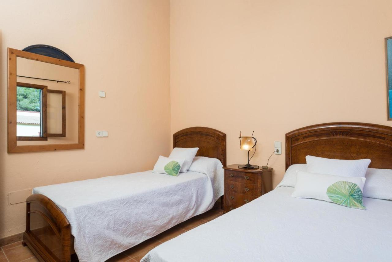 Ferienhaus Alga Marina *